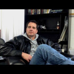 Danny O'Neill