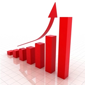 9_Bus_growth_smaller_55_main