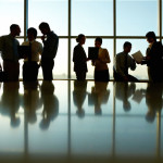 executives-in-window-
